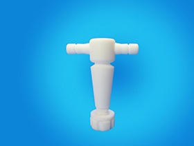 �ķ�������